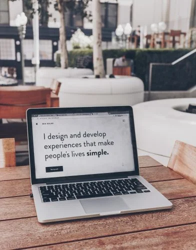 ben-kolde-bs2Ba7t69mM-unsplash Website designing in ALigarh