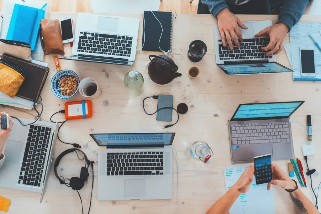 Learn Digital Marketing in ALigarh