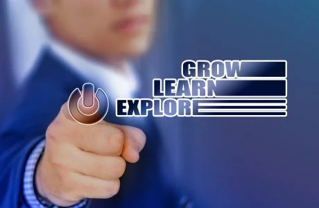 Digital marketing Course in Aligarh Digital marketing Course in Aligarh