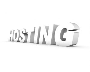 Hosting and Domain in Aligarh with Digitalalig