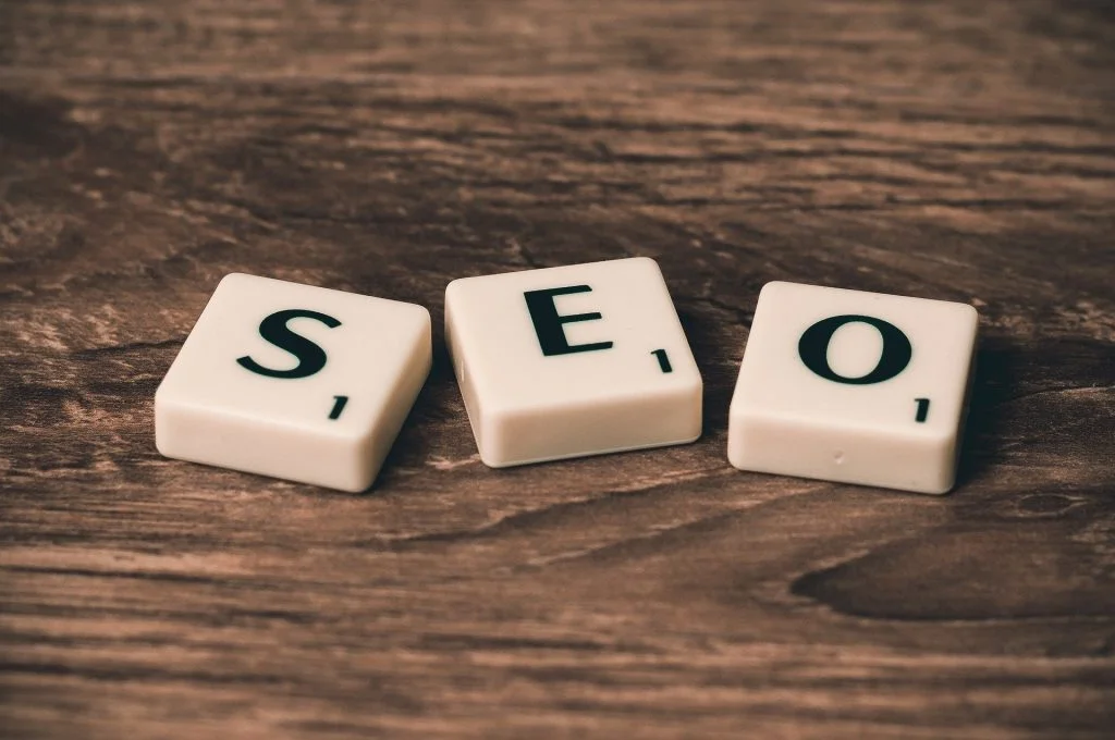 seo trainging in Aligarh