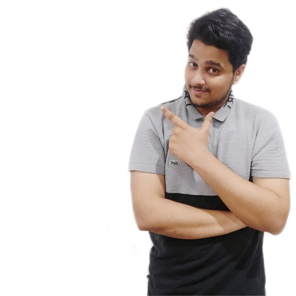 seo expert in Aligarh